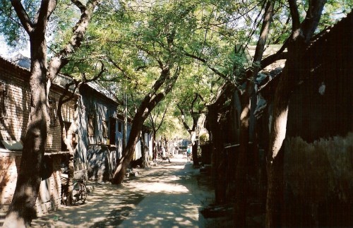 25Beijinghutong.jpg