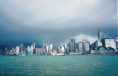 85HKBaie.jpg