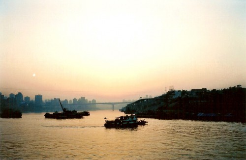 chongqing1.jpg