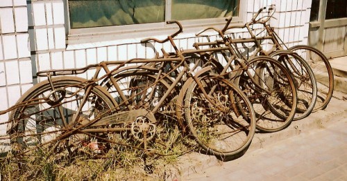 32bisvieuxvélos.jpg