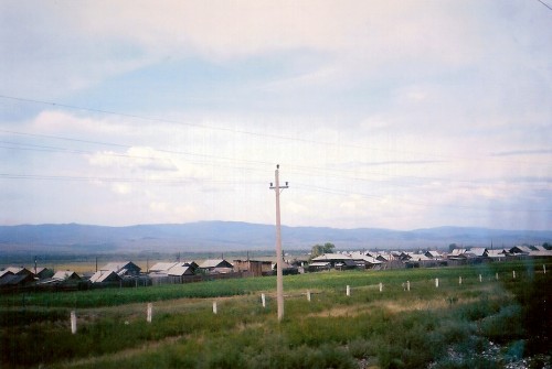 steppe.jpg