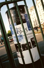 2Parisdépart8.05.jpg