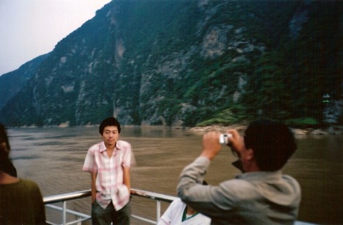 51yangtsé1.jpg