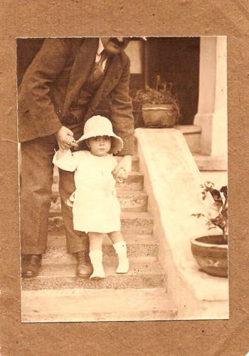 Marie et Jules - Tchongking.jpg