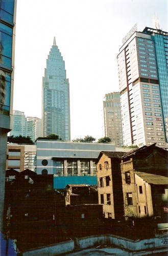 chongqing2.jpg