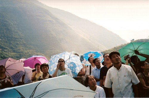 50YAngTsetouristeschinois.jpg