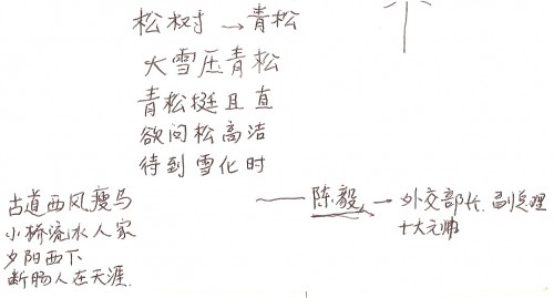 poemSongSu.jpg