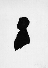 Jules - profil.jpg