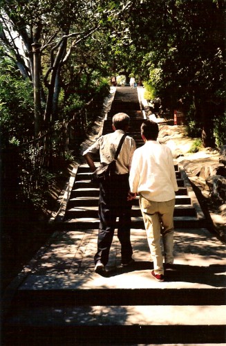 vieuxcoupleBeijing.jpg